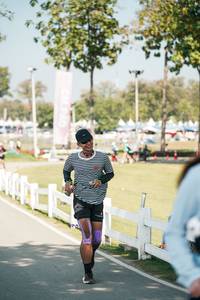 BIB: 
                            <button type="button" onclick="openModal(27722071)" class="btn btn-primary btn-sm float-right btn-popup" data-toggle="modal" data-target=".modal-high-quality">
                        <i class="fas fa-shopping-cart"></i> Add to Cart
                    </button>
                                            <button type="button" onclick="isThisMe(27722071, true)" class="btn btn-success btn-sm float-right btn-popup btn-isme hidden" data-toggle="tooltip" data-placement="bottom" title="นี่คือรูปของคุณใช่ไหม คลิกที่นี่เพื่อเอาเข้าอัลบั้ม">
                        <i class="fas fa-plus"></i> Add to album
                    </button>
                    <button type="button" onclick="isThisMe(27722071, false)" class="btn btn-warning btn-sm float-right btn-popup btn-isnotme hidden">
                        <i class="fas fa-ban"></i> Remove from album
                    </button>